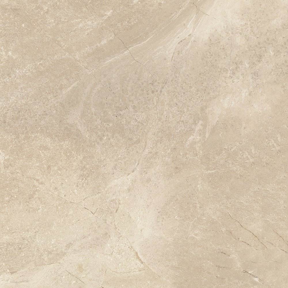 Panaria Ceramica True 12" x 24" Porcelain Tile