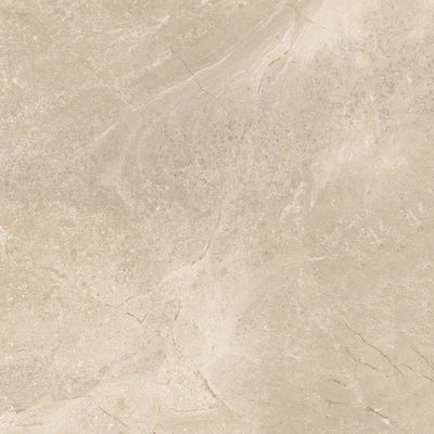 Panaria Ceramica True 12" x 12" Porcelain Tile