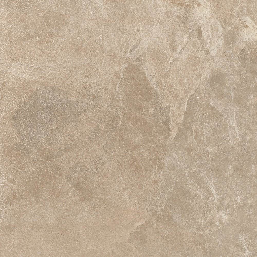 Panaria Ceramica True 12" x 12" Porcelain Tile