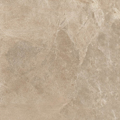 Panaria Ceramica True 18" x 36" Porcelain Tile