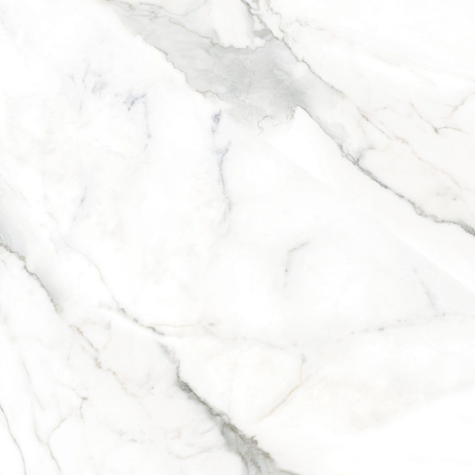 QDI Surfaces Arya 12" x 24" Porcelain Tile