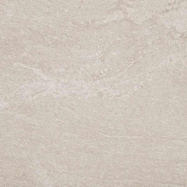 Crossville Owen Stone 12" x 24" Porcelain Tile