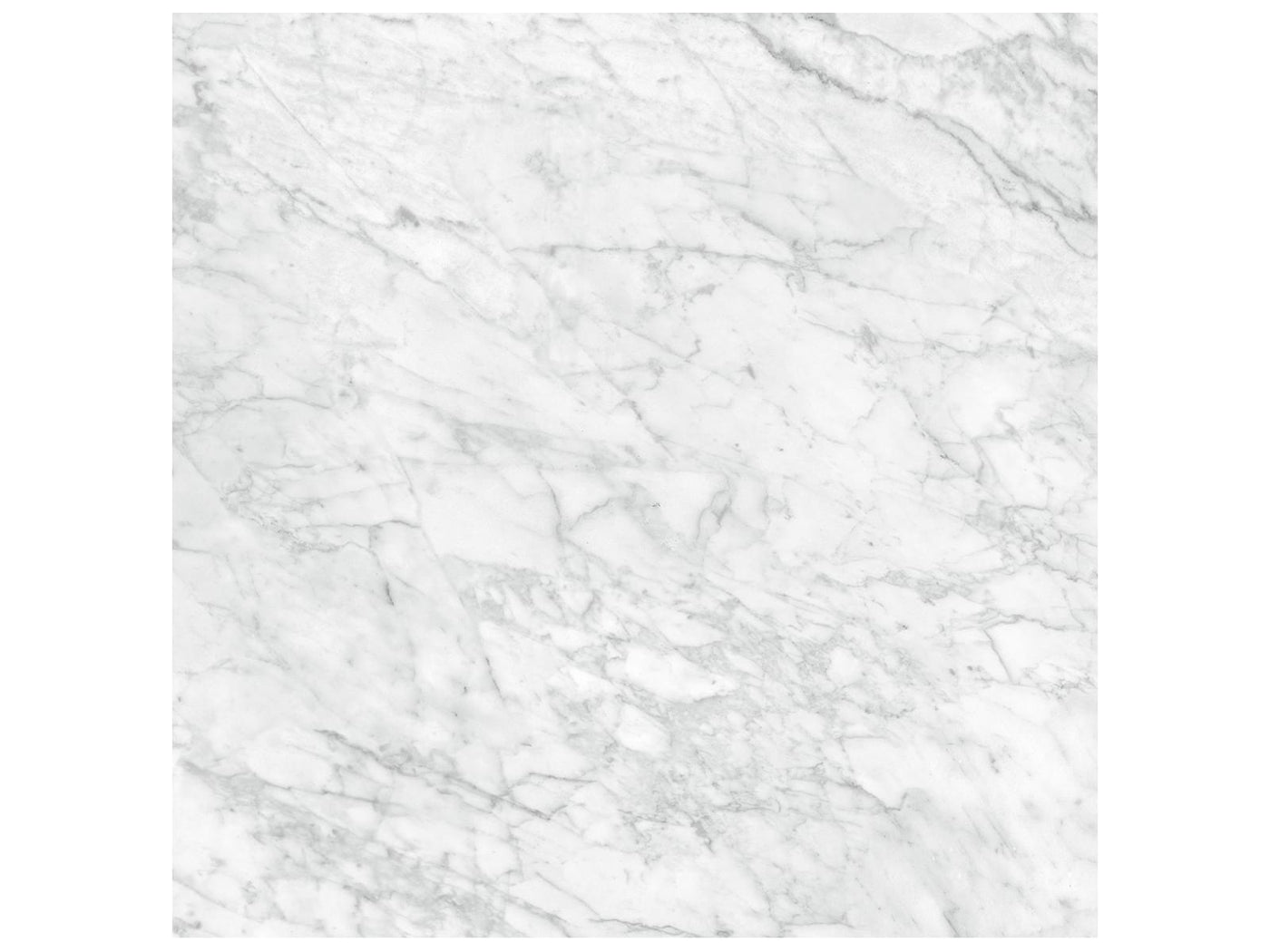 Anatolia La Marca 24" x 24" Porcelain Tile