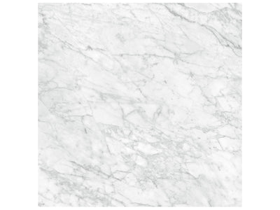 Anatolia La Marca 24" x 24" Porcelain Tile