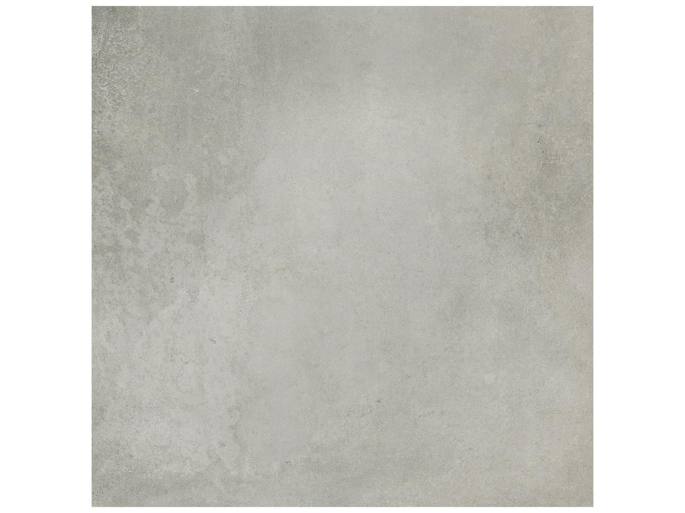 Anatolia Ceraforge 24" x 24" Porcelain Tile