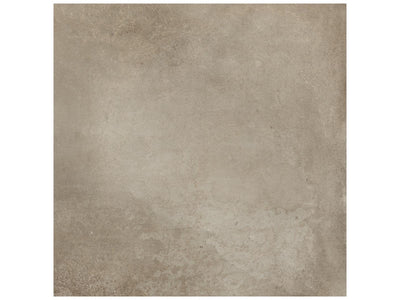 Anatolia Ceraforge 24" x 24" Porcelain Tile