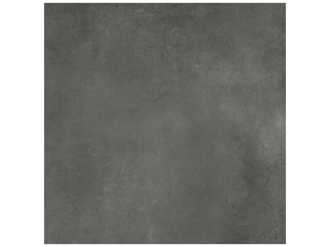 Anatolia Ceraforge 24" x 24" Porcelain Tile