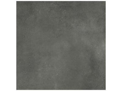 Anatolia Ceraforge 24" x 24" Porcelain Tile