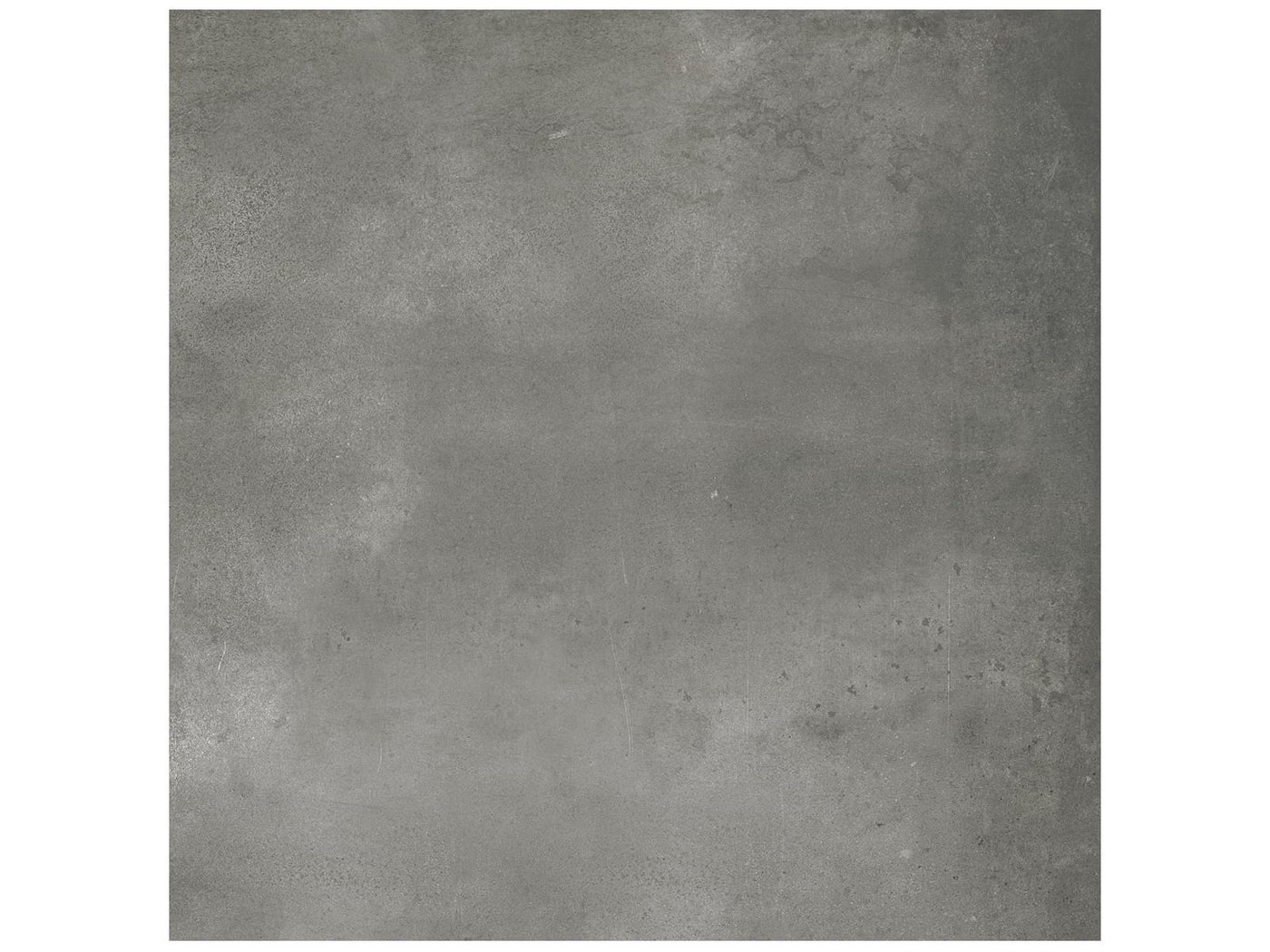 Anatolia Ceraforge 24" x 24" Porcelain Tile