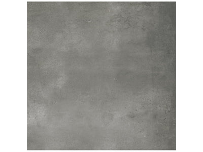 Anatolia Ceraforge 24" x 24" Porcelain Tile