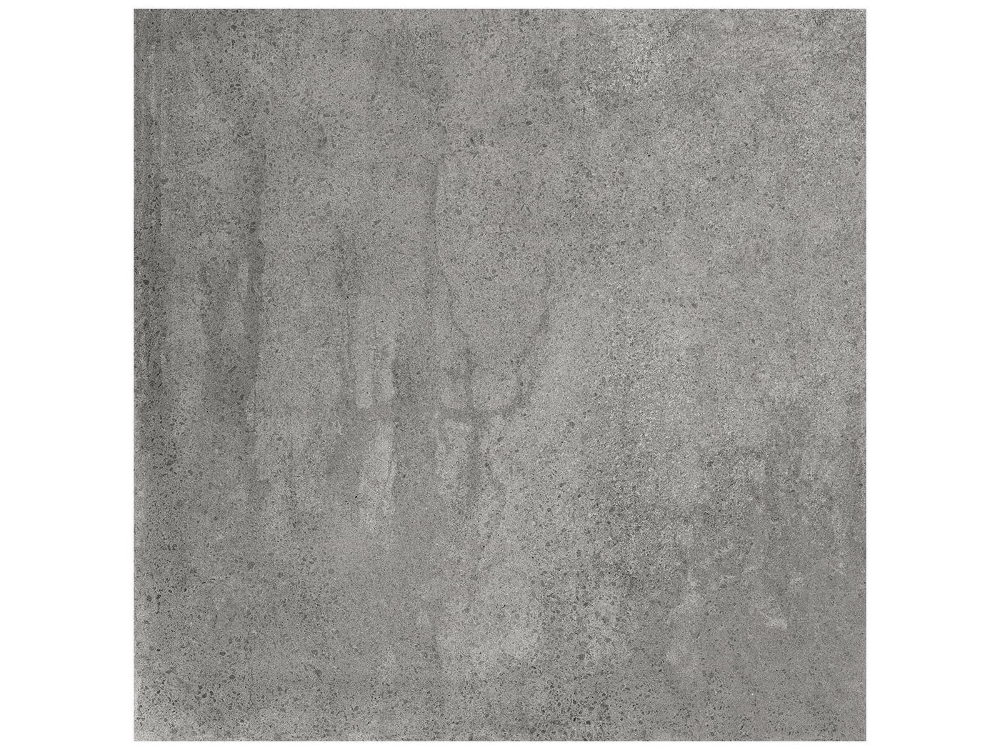 Anatolia Industria 24" x 24" Porcelain Tile