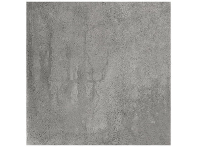 Anatolia Industria 24" x 24" Porcelain Tile