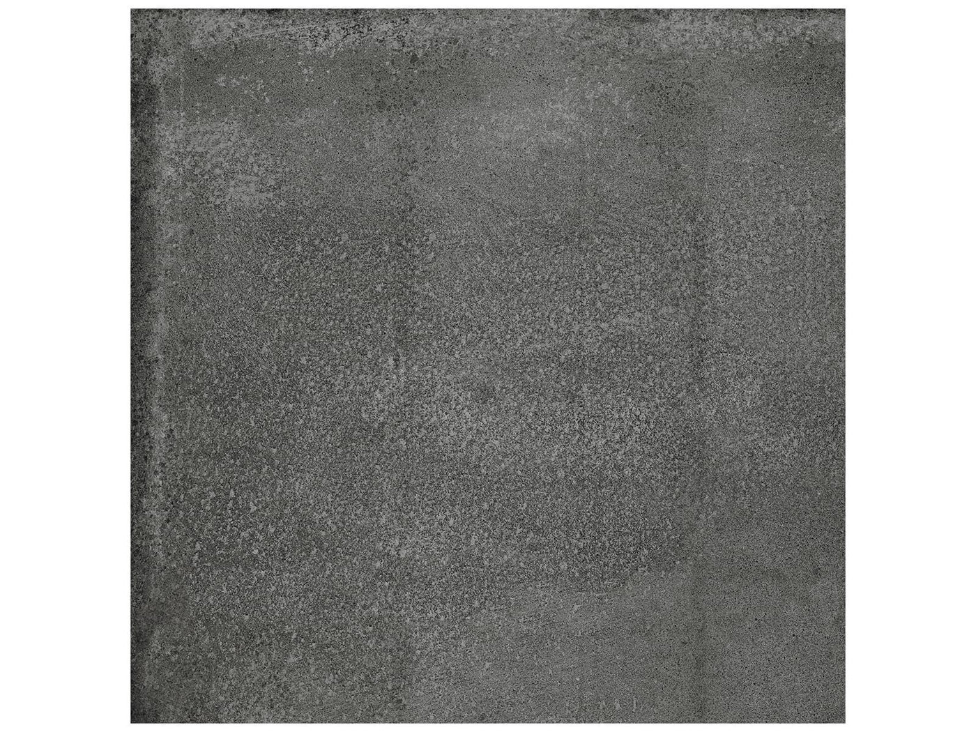 Anatolia Industria 24" x 24" Porcelain Tile