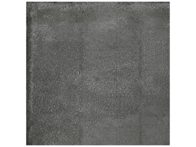 Anatolia Industria 24" x 24" Porcelain Tile