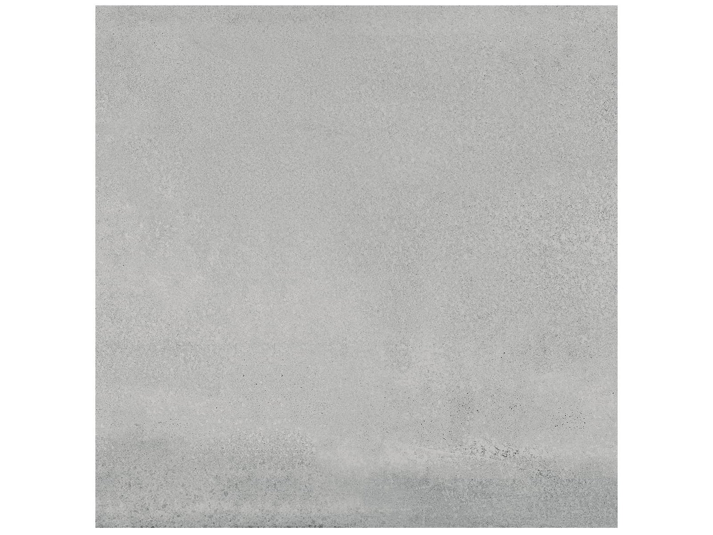 Anatolia Industria 24" x 24" Porcelain Tile