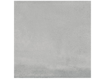 Anatolia Industria 24" x 24" Porcelain Tile
