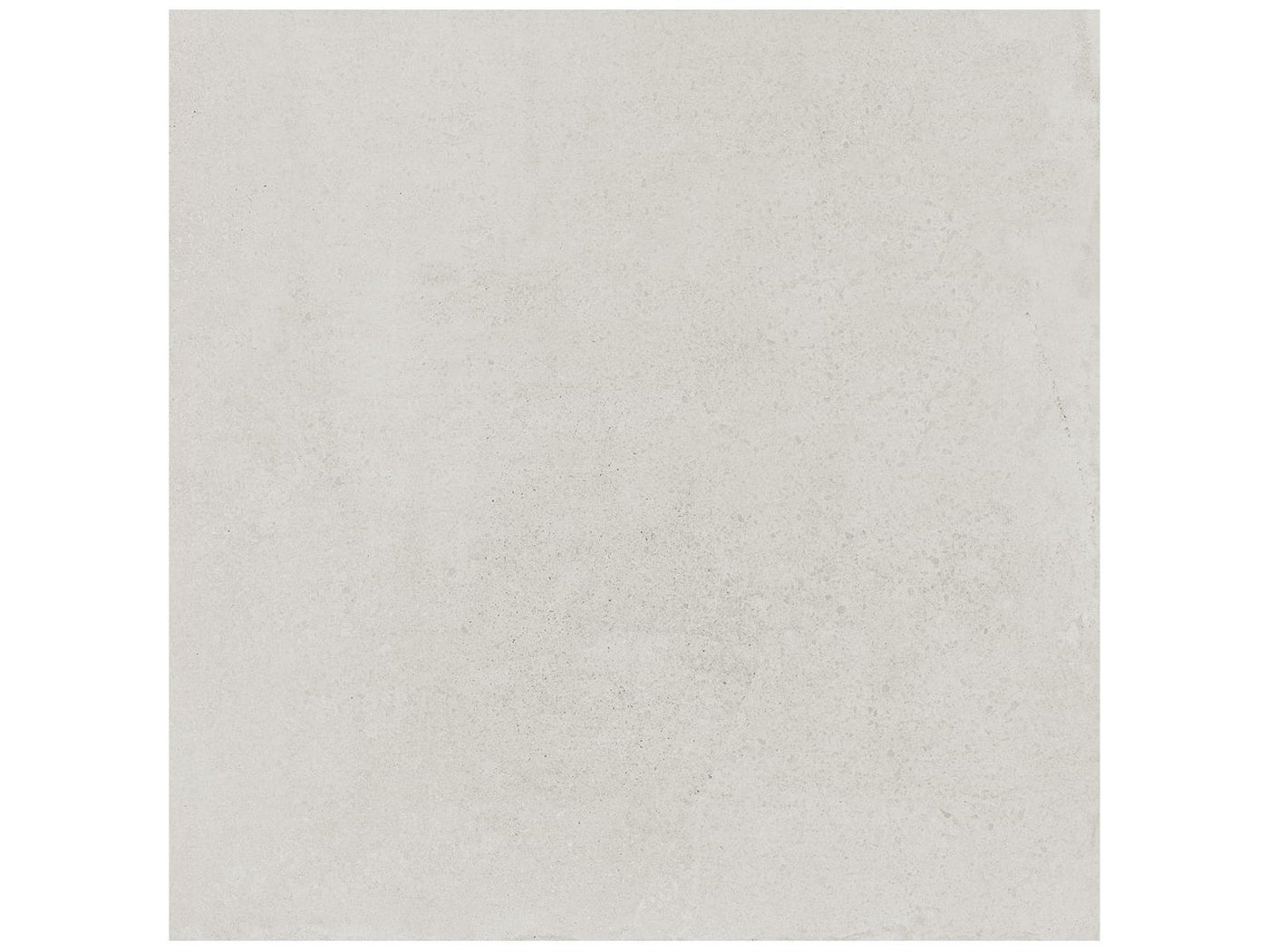 Anatolia Industria 24" x 24" Porcelain Tile