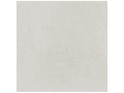 Anatolia Industria 24" x 24" Porcelain Tile