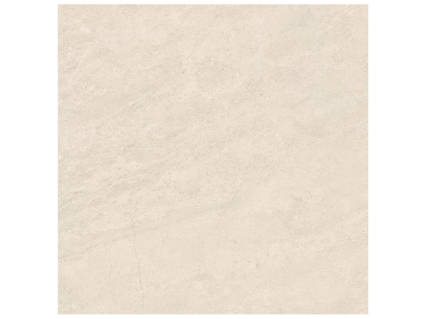 Anatolia Mayfair 24" x 24" Porcelain Tile