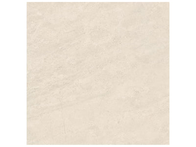 Anatolia Mayfair 24" x 24" Porcelain Tile