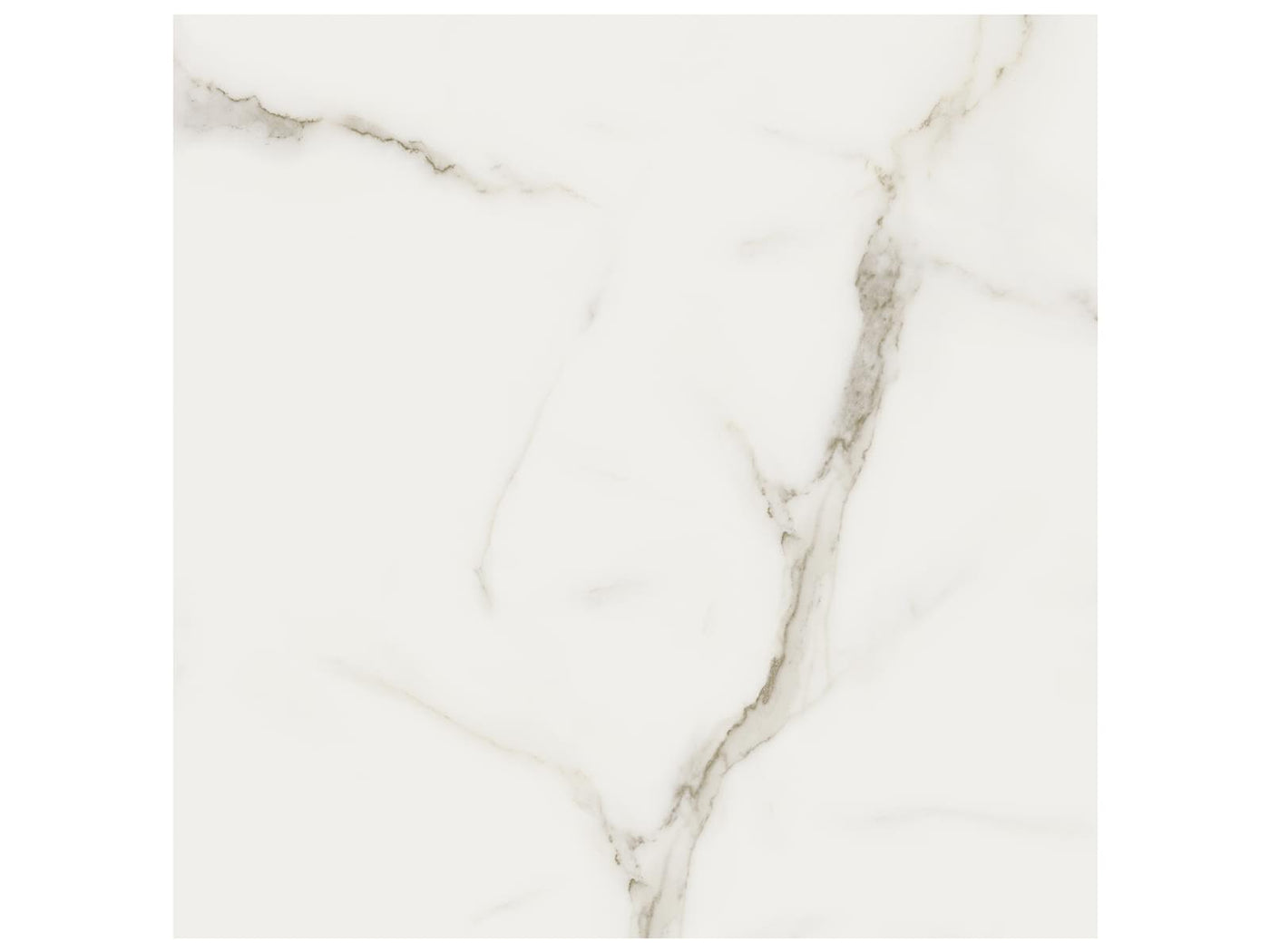 Anatolia Mayfair 24" x 24" Porcelain Tile