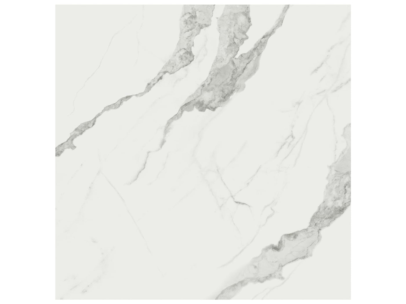 Anatolia Mayfair 24" x 24" Porcelain Tile