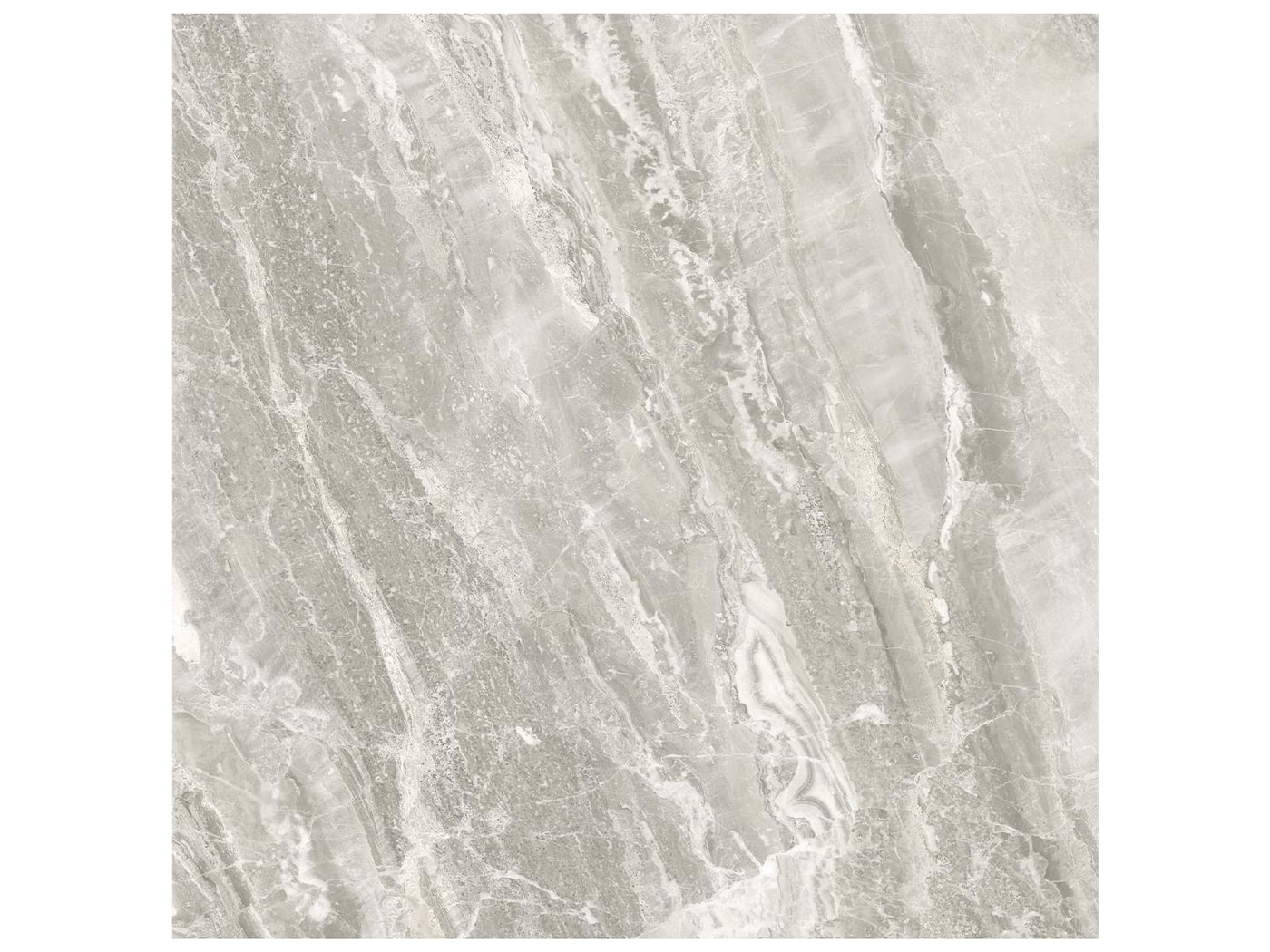 Anatolia Mayfair 24" x 24" Porcelain Tile