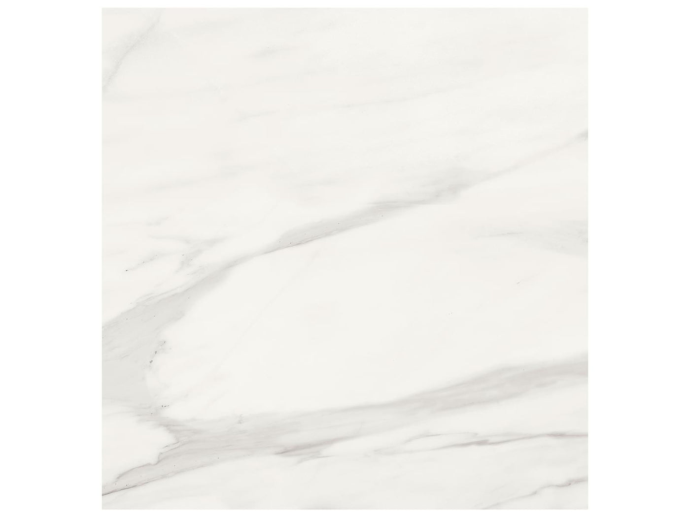 Anatolia Mayfair 24" x 24" Porcelain Tile