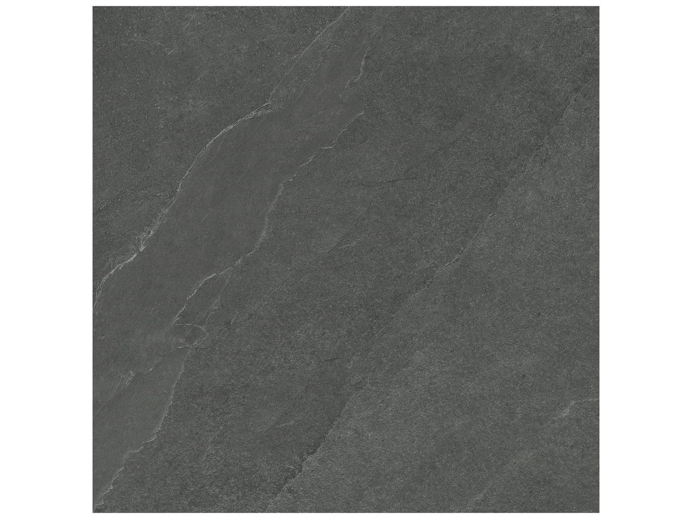 Anatolia Nord 24" x 24" Porcelain Tile