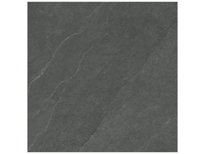 Anatolia Nord 24" x 24" Porcelain Tile