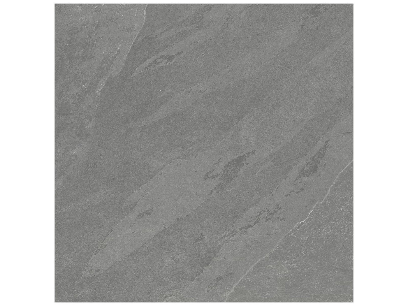 Anatolia Nord 24" x 24" Porcelain Tile