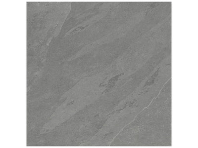 Anatolia Nord 24" x 24" Porcelain Tile