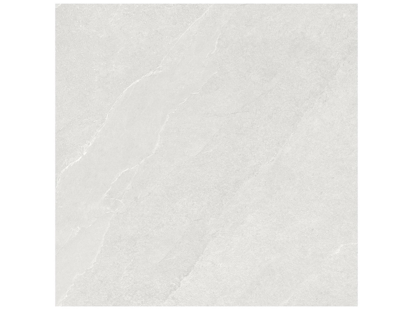 Anatolia Nord 24" x 24" Porcelain Tile