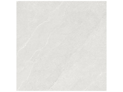 Anatolia Nord 24" x 24" Porcelain Tile