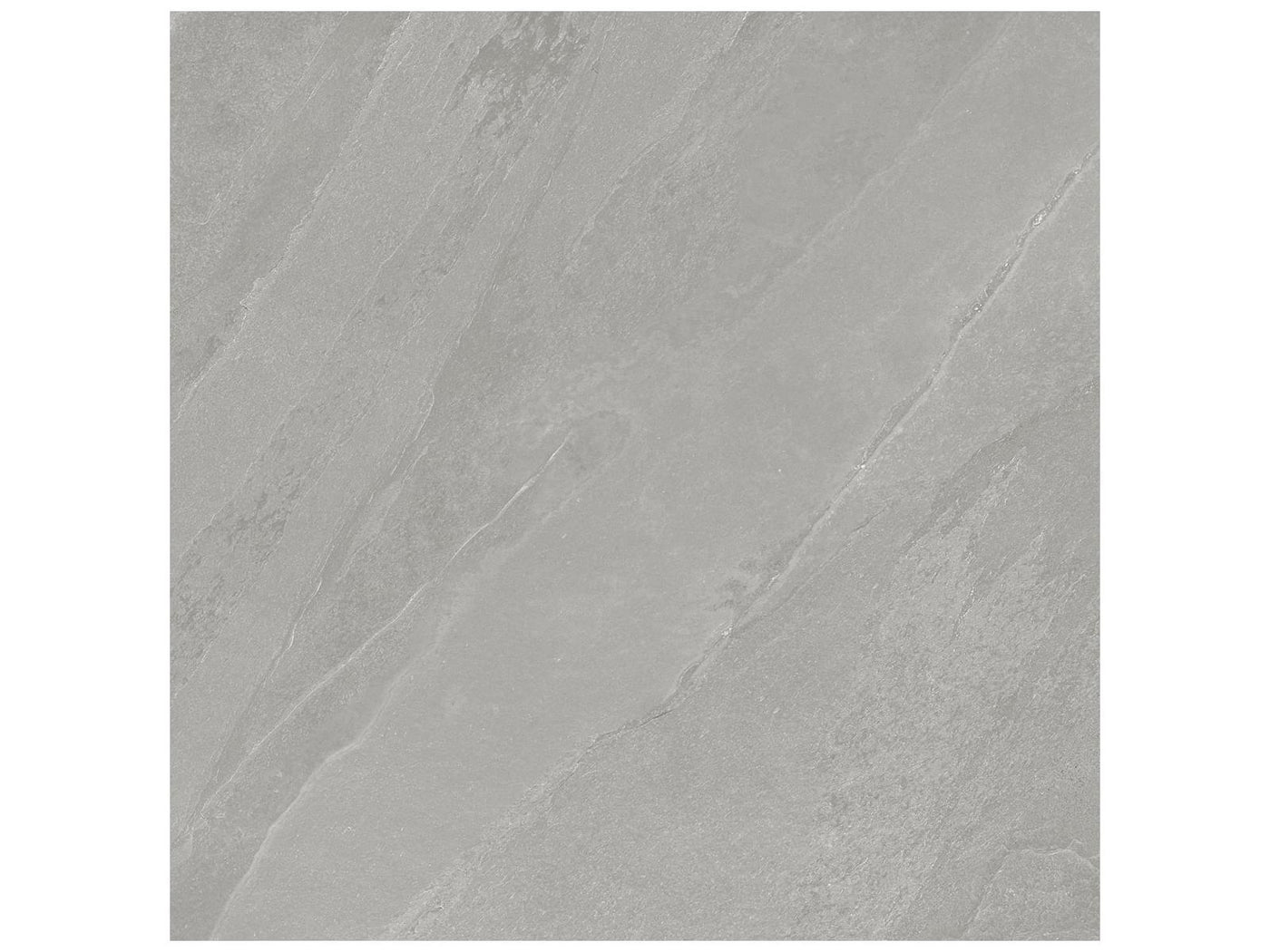Anatolia Nord 24" x 24" Porcelain Tile