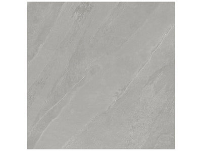 Anatolia Nord 24" x 24" Porcelain Tile