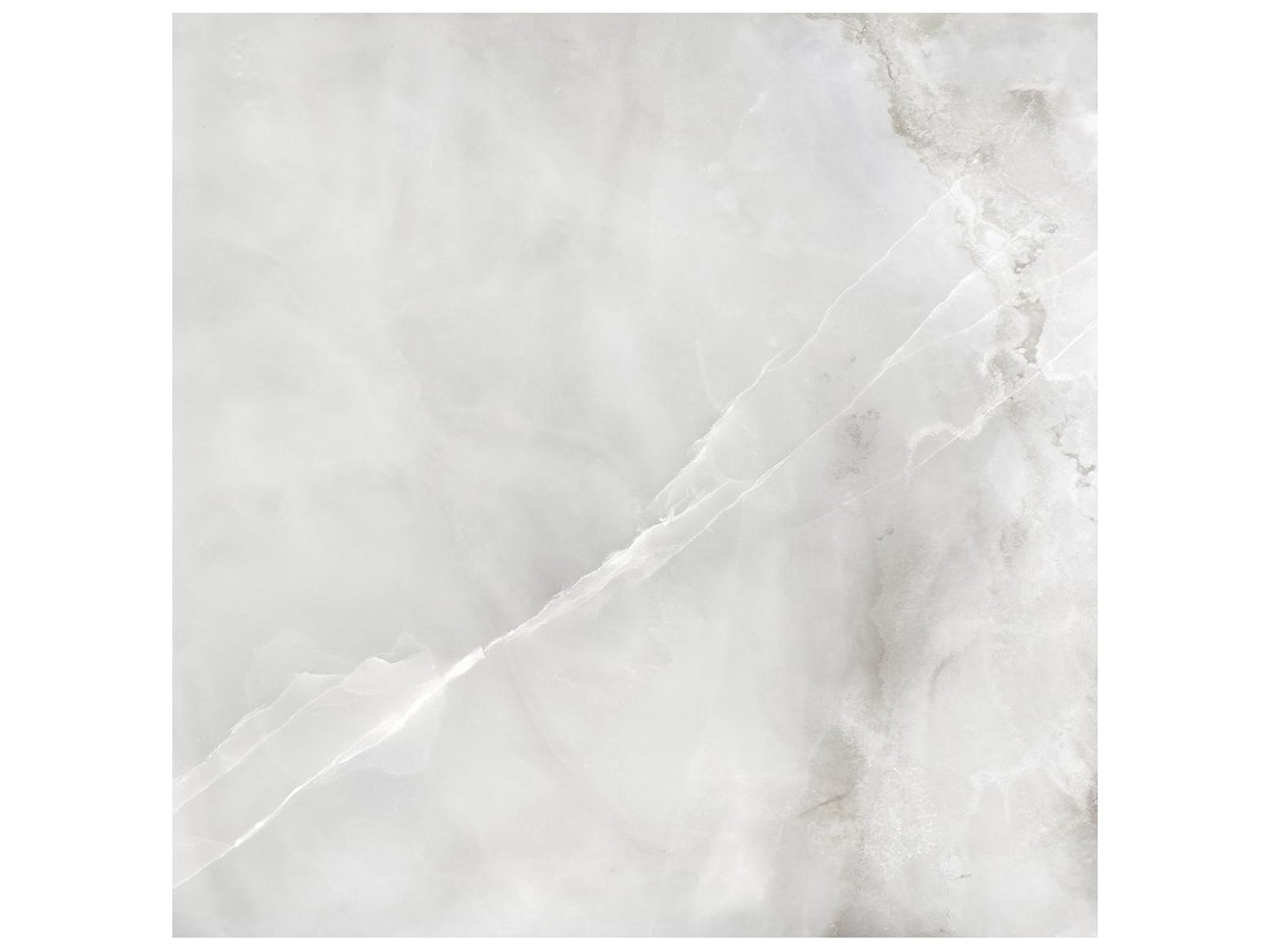 Anatolia La Marca 24" x 24" Porcelain Tile