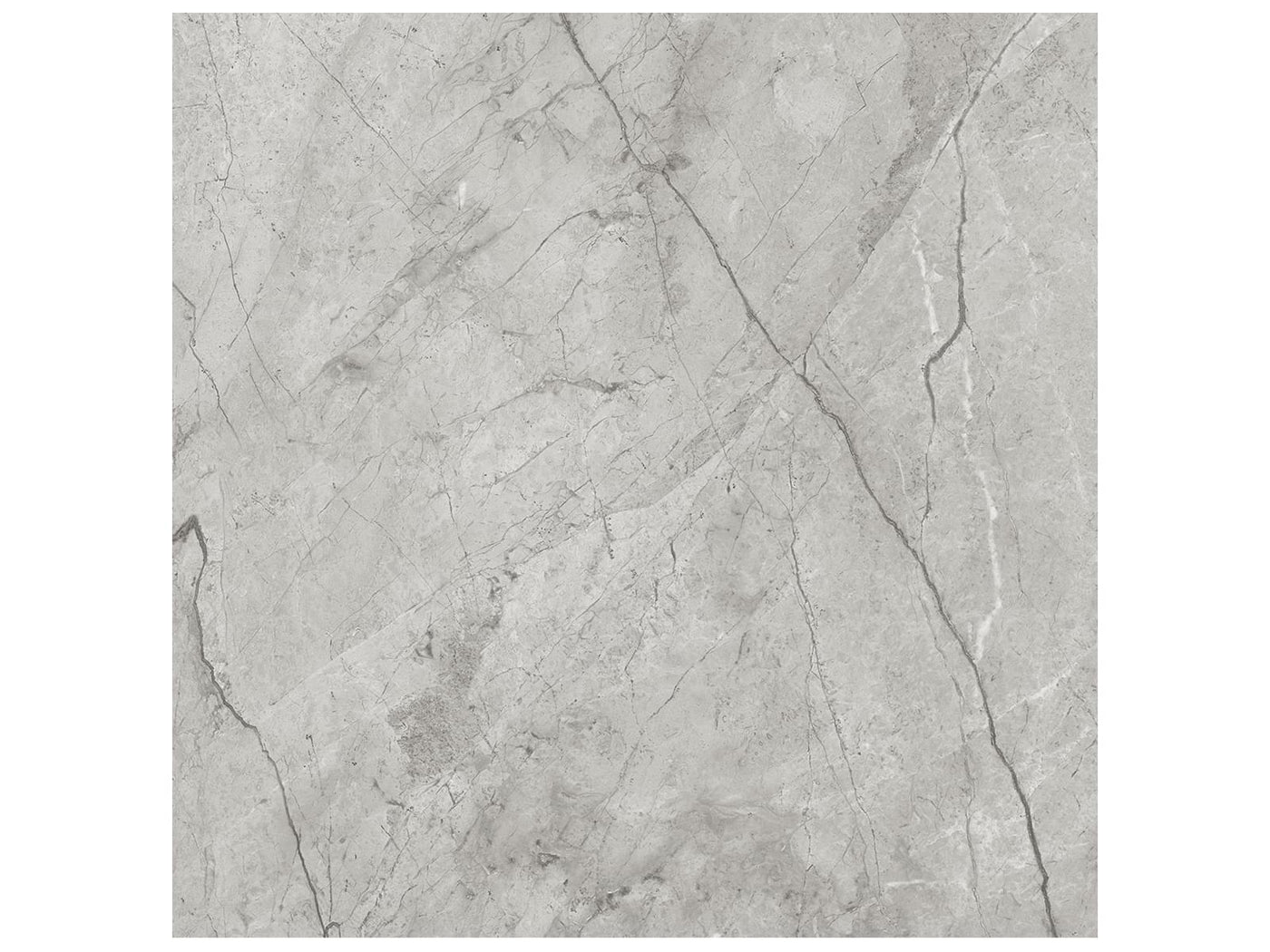 Anatolia La Marca 24" x 24" Porcelain Tile