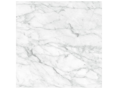 Anatolia Plata 24" x 24" Porcelain Tile