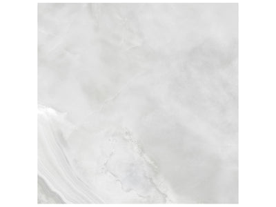 Anatolia Plata 24" x 24" Porcelain Tile