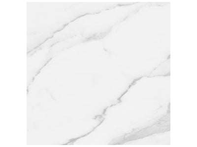 Anatolia Plata 24" x 24" Porcelain Tile