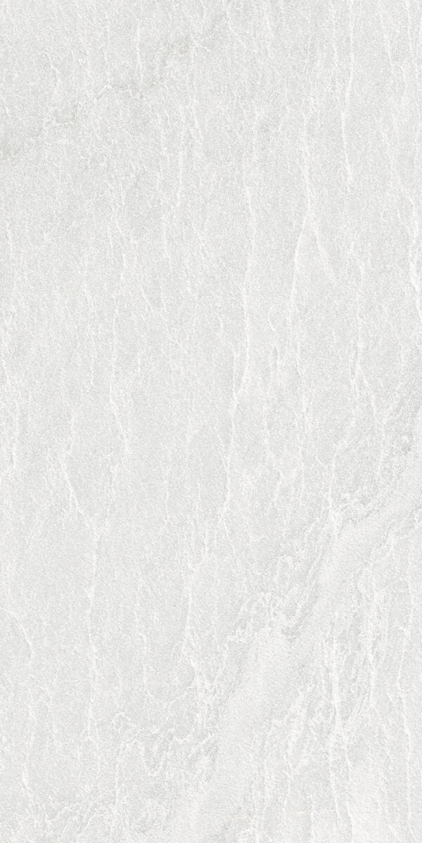 Happy Floors Capraia 24" x 48" Porcelain Tile