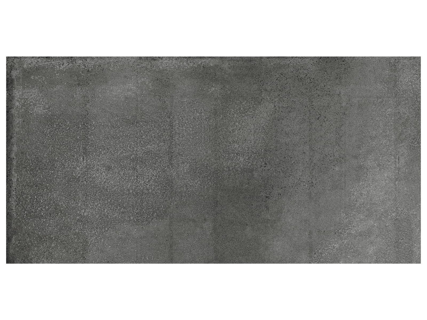 Anatolia Industria 24" x 48" Porcelain Tile