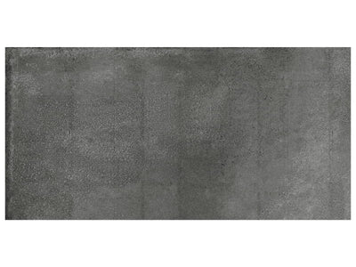 Anatolia Industria 24" x 48" Porcelain Tile