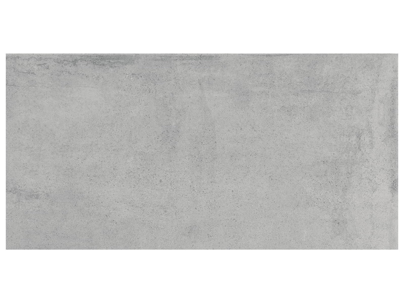 Anatolia Industria 24" x 48" Porcelain Tile
