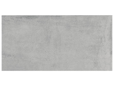 Anatolia Industria 24" x 48" Porcelain Tile