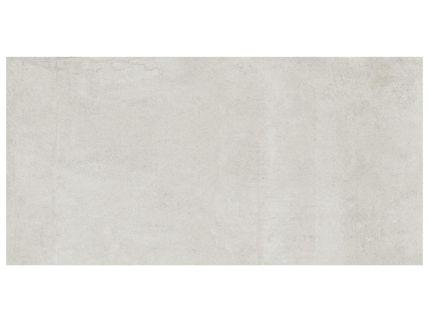 Anatolia Industria 24" x 48" Porcelain Tile