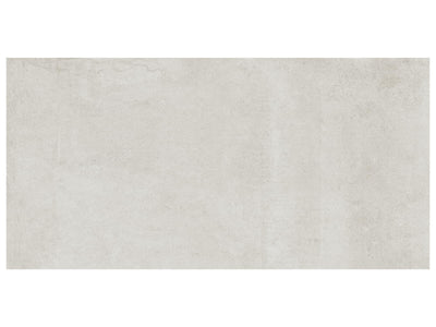 Anatolia Industria 24" x 48" Porcelain Tile