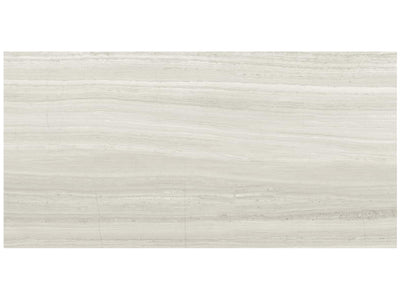 Anatolia Mayfair 24" x 48" Porcelain Tile