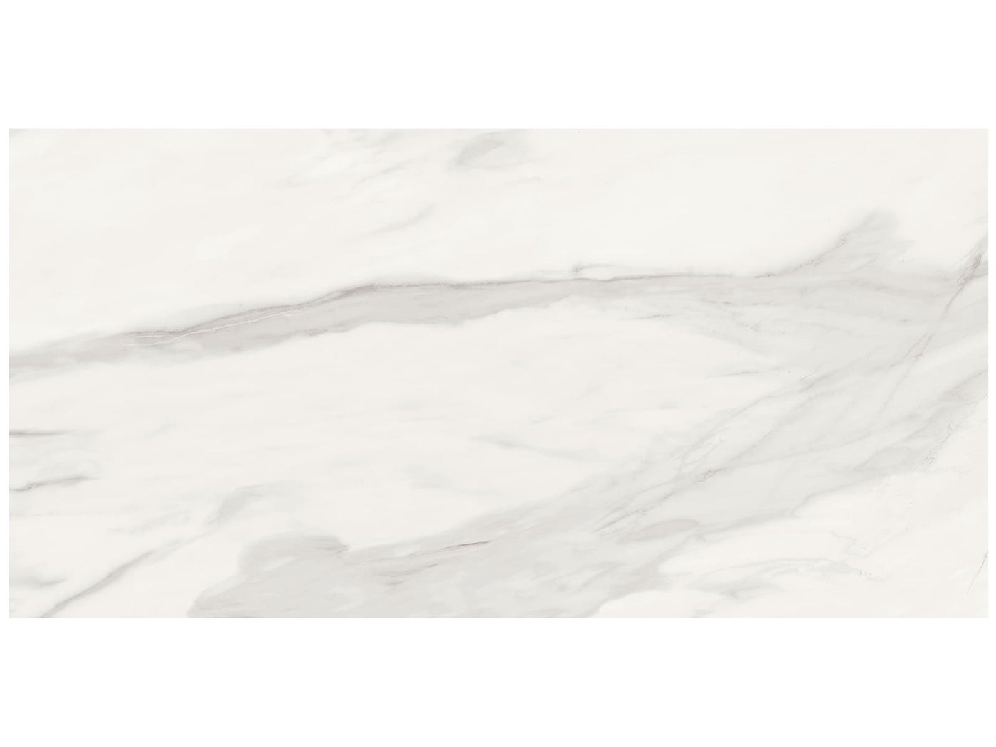 Anatolia Mayfair 24" x 48" Porcelain Tile
